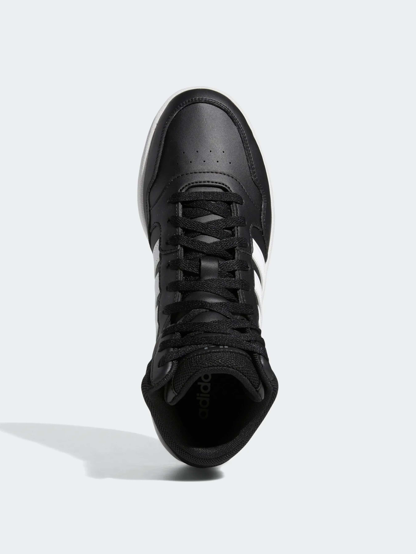 Кеды Adidas модель GW3020 Фото