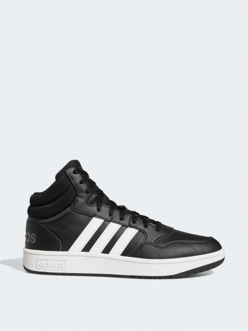 Кеды Adidas модель GW3020 Фото
