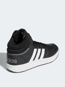 Кеды Adidas модель GW3020 Фото