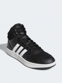 Кеды Adidas модель GW3020 Фото
