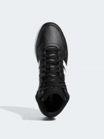 Кеды Adidas модель GW3020 Фото