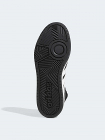 Кеды Adidas модель GW3020 Фото