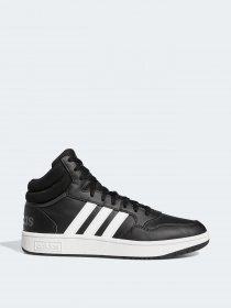 Кеды Adidas модель GW3020 Фото