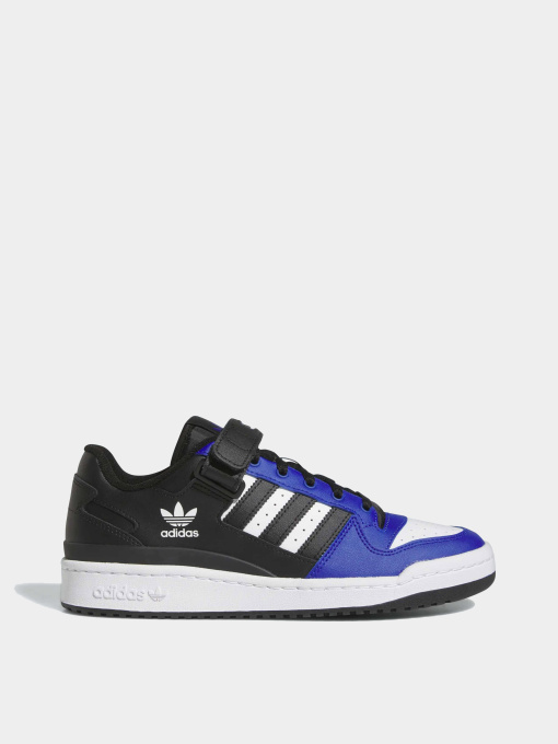 Кроссовки Adidas модель GY0002 Фото
