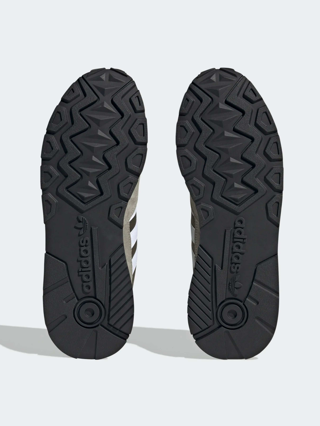 Кроссовки Adidas модель GY0045 Фото