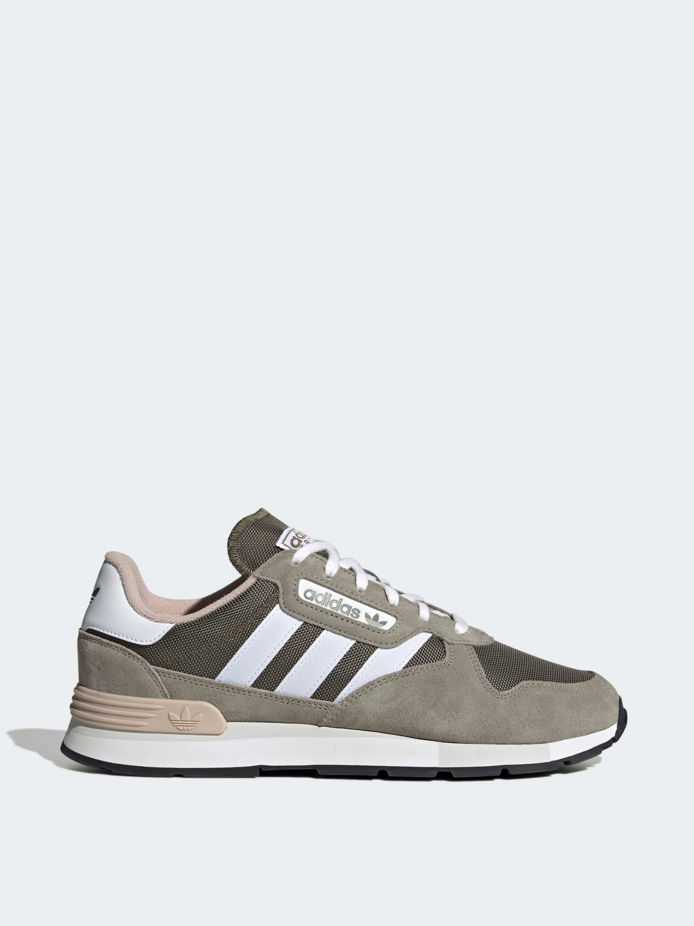 Кроссовки Adidas модель GY0045 Фото