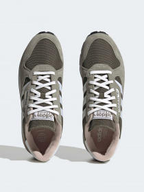 Кроссовки Adidas модель GY0045 Фото