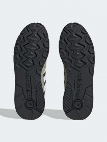Кроссовки Adidas модель GY0045 Фото