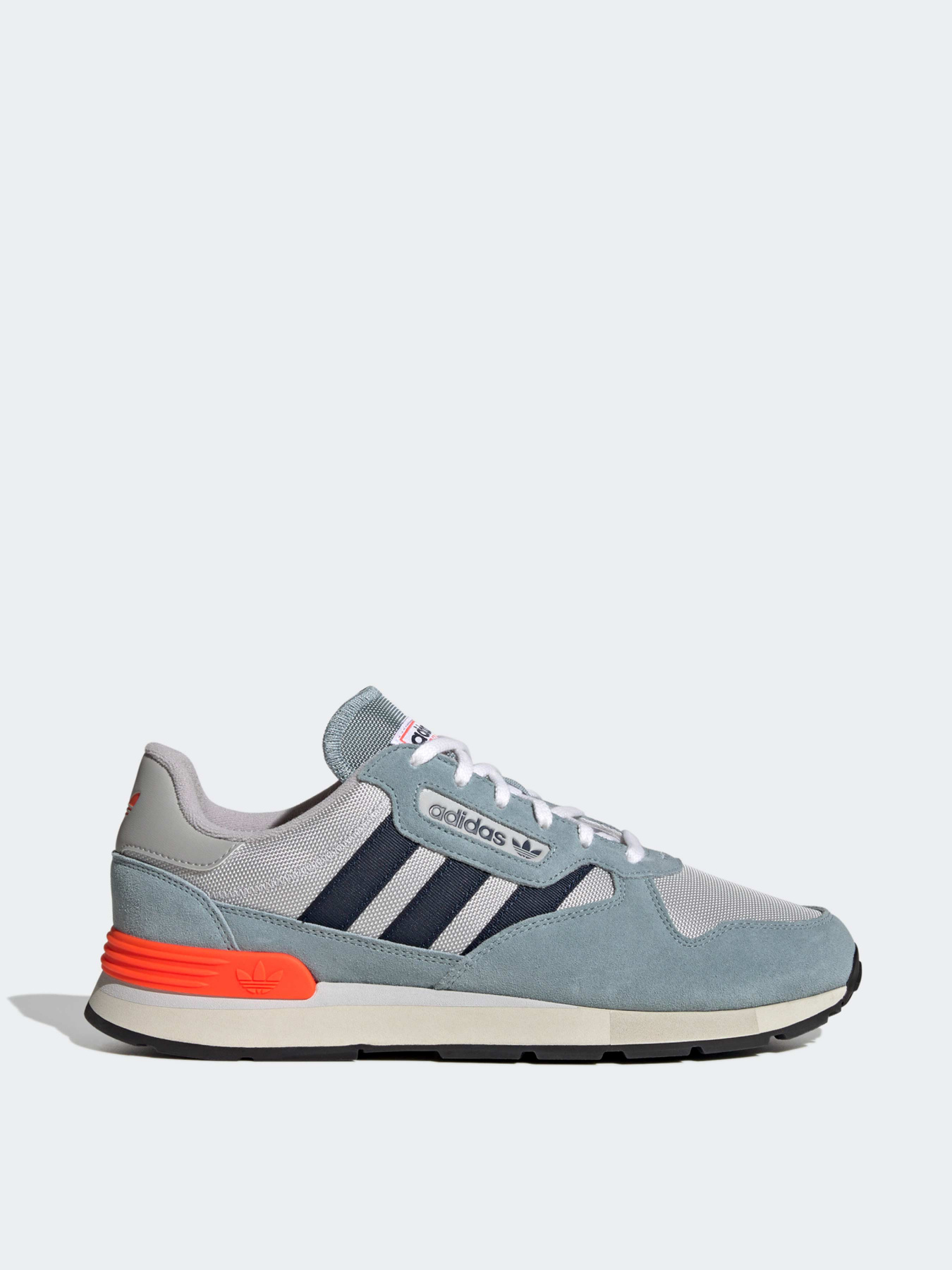 Кроссовки Adidas модель GY0046 Фото