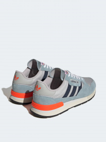 Кроссовки Adidas модель GY0046 Фото
