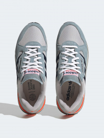 Кроссовки Adidas модель GY0046 Фото