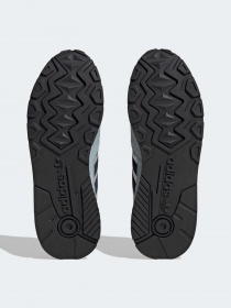 Кроссовки Adidas модель GY0046 Фото