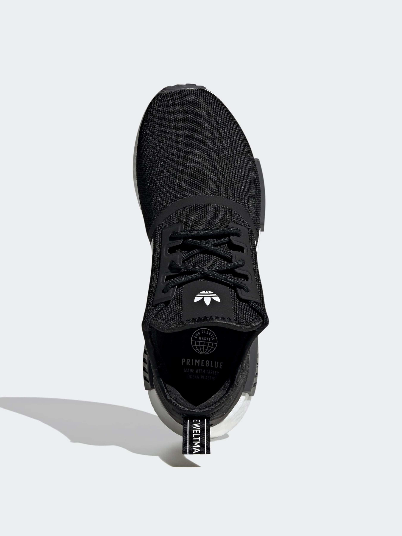 Кроссовки Adidas модель GZ9258 Фото