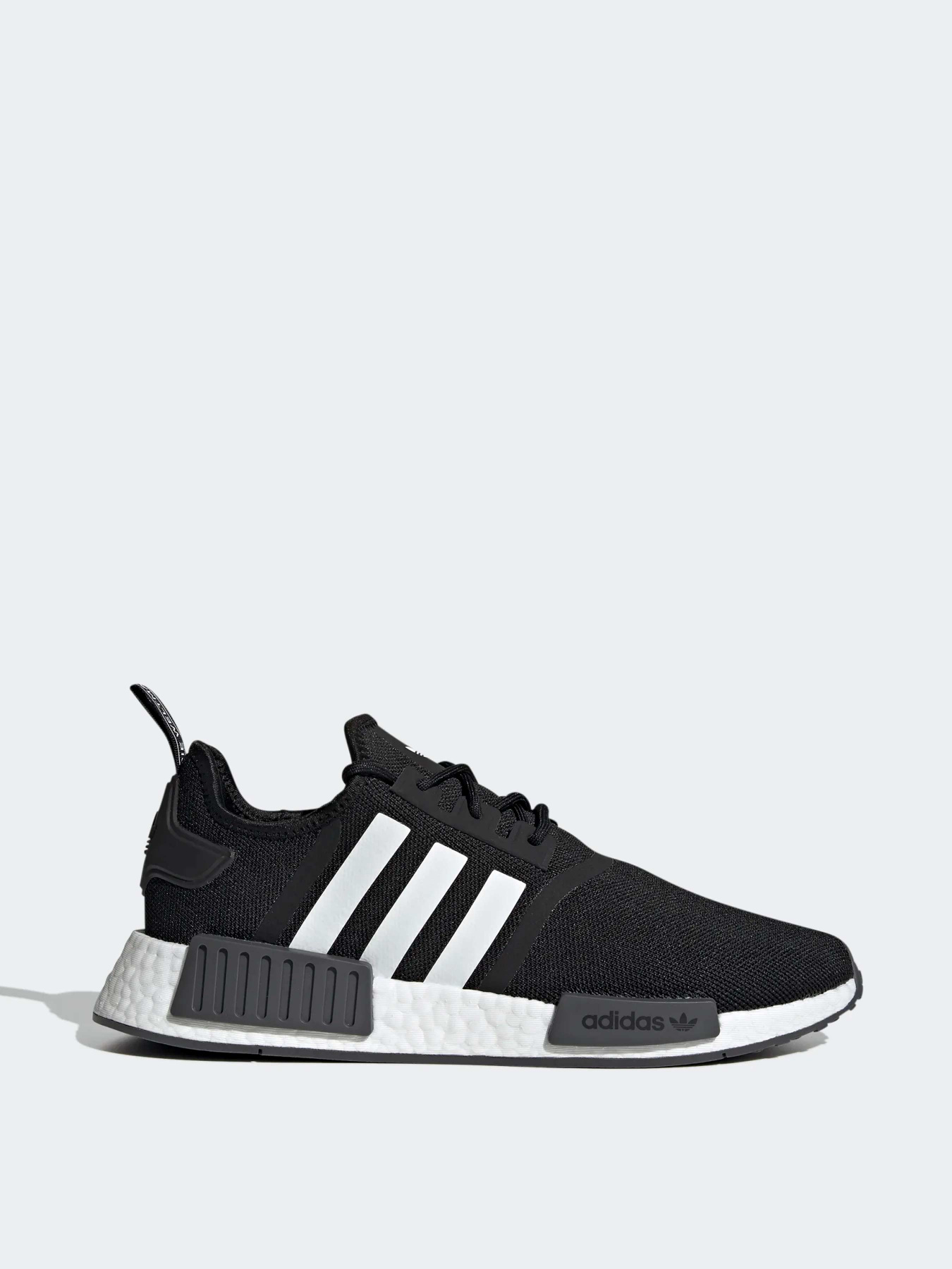 Кроссовки Adidas модель GZ9258 Фото