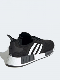 Кроссовки Adidas модель GZ9258 Фото
