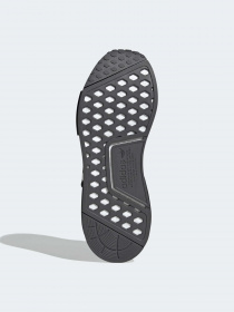 Кроссовки Adidas модель GZ9258 Фото