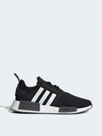 Кроссовки Adidas модель GZ9258 Фото