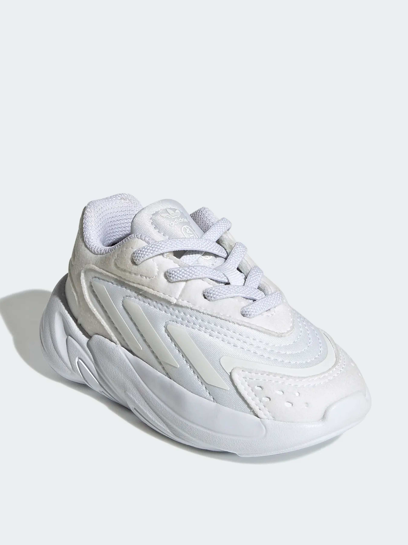 Кроссовки Adidas модель H04748 Фото