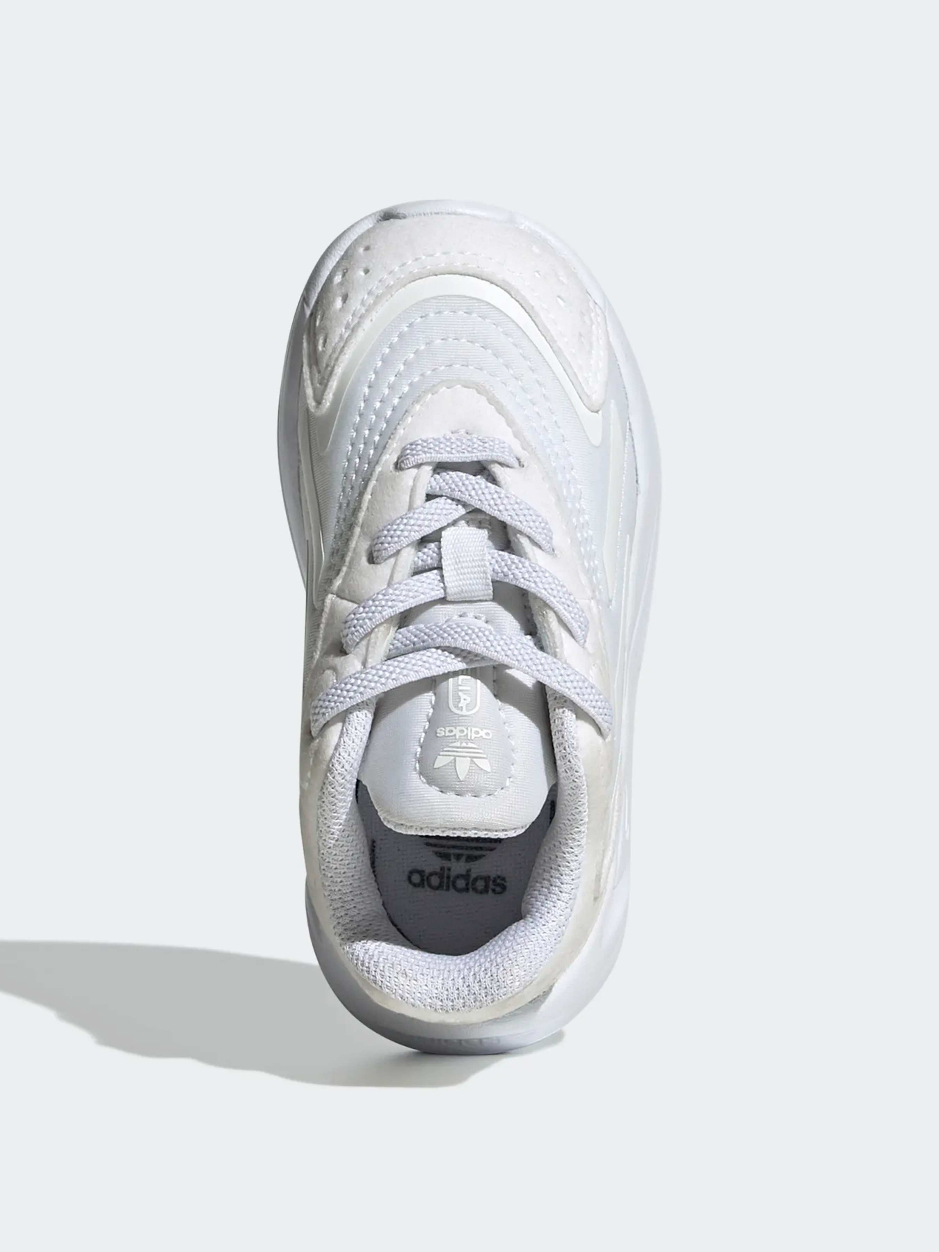 Кроссовки Adidas модель H04748 Фото