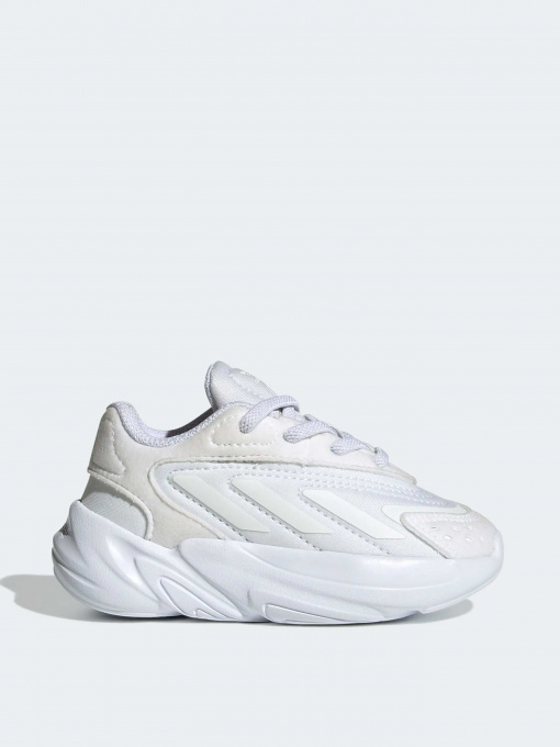 Кроссовки Adidas модель H04748 Фото