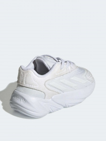 Кроссовки Adidas модель H04748 Фото