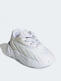 Кроссовки Adidas модель H04748 Фото