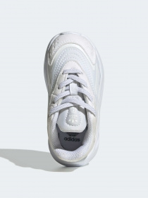 Кроссовки Adidas модель H04748 Фото
