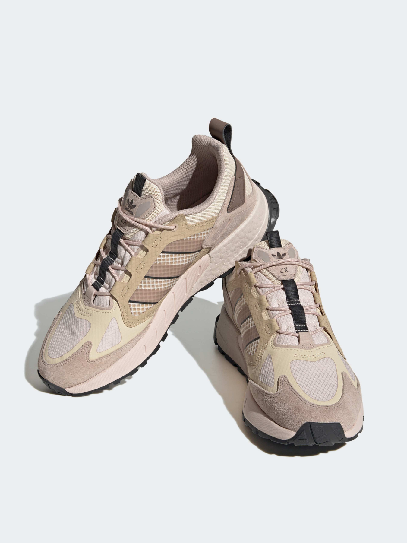 Кроссовки Adidas модель HP2848 Фото