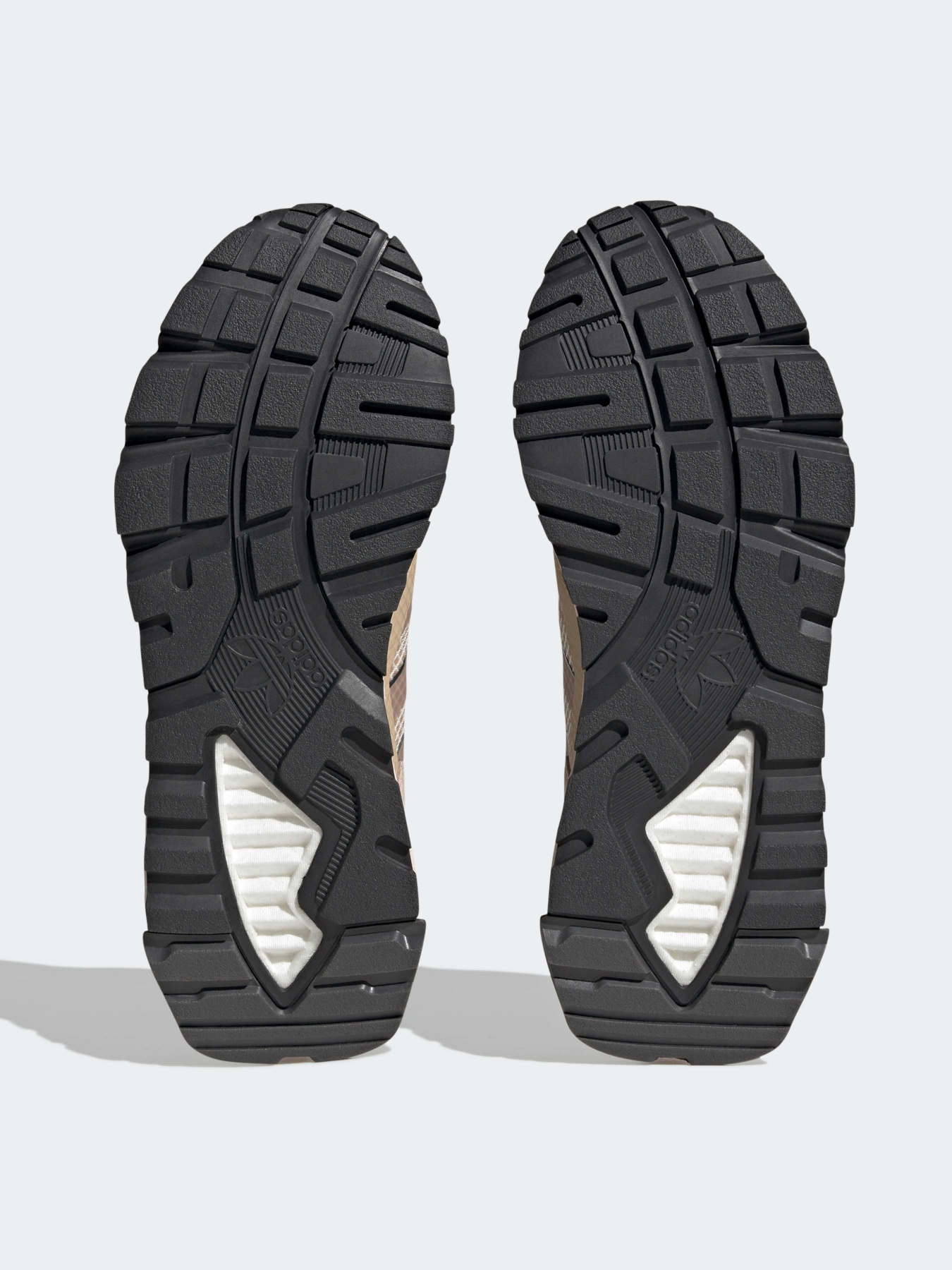 Кроссовки Adidas модель HP2848 Фото