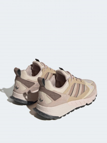 Кроссовки Adidas модель HP2848 Фото