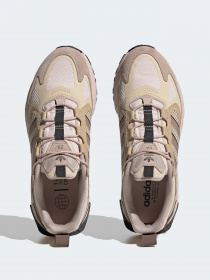 Кроссовки Adidas модель HP2848 Фото