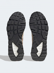 Кроссовки Adidas модель HP2848 Фото