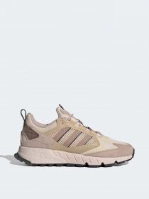 Кроссовки Adidas модель HP2848 Фото