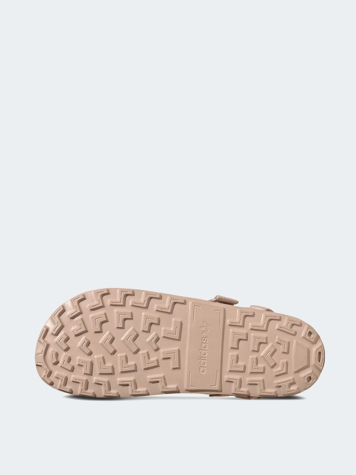 Сандалии Adidas модель HP6375 Фото