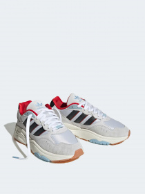 Кроссовки Adidas модель HP6377 Фото