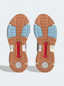 Кроссовки Adidas модель HP6377 Фото