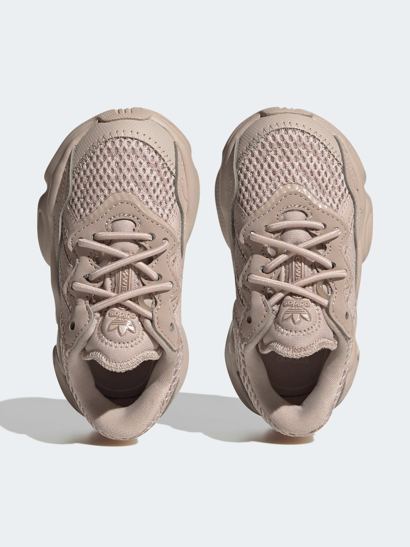 Кроссовки Adidas модель HQ1623 Кроссовки Adidas модель HQ1623 Фото