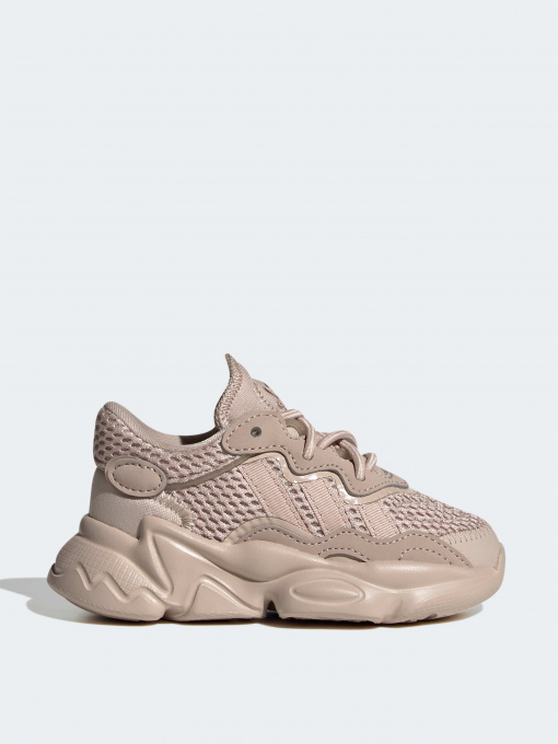 Кроссовки Adidas модель HQ1623 Фото