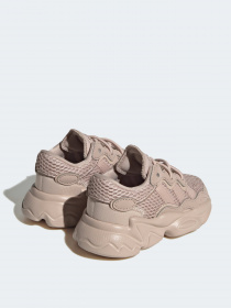 Кроссовки Adidas модель HQ1623 Фото