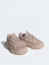 Кроссовки Adidas модель HQ1623 Фото