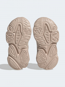 Кроссовки Adidas модель HQ1623 Фото