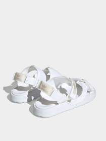 Сандалии Adidas модель HQ4242 Фото