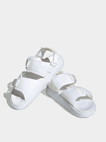 Сандалии Adidas модель HQ4242 Фото