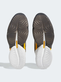 Кроссовки Adidas модель HR0720 Фото
