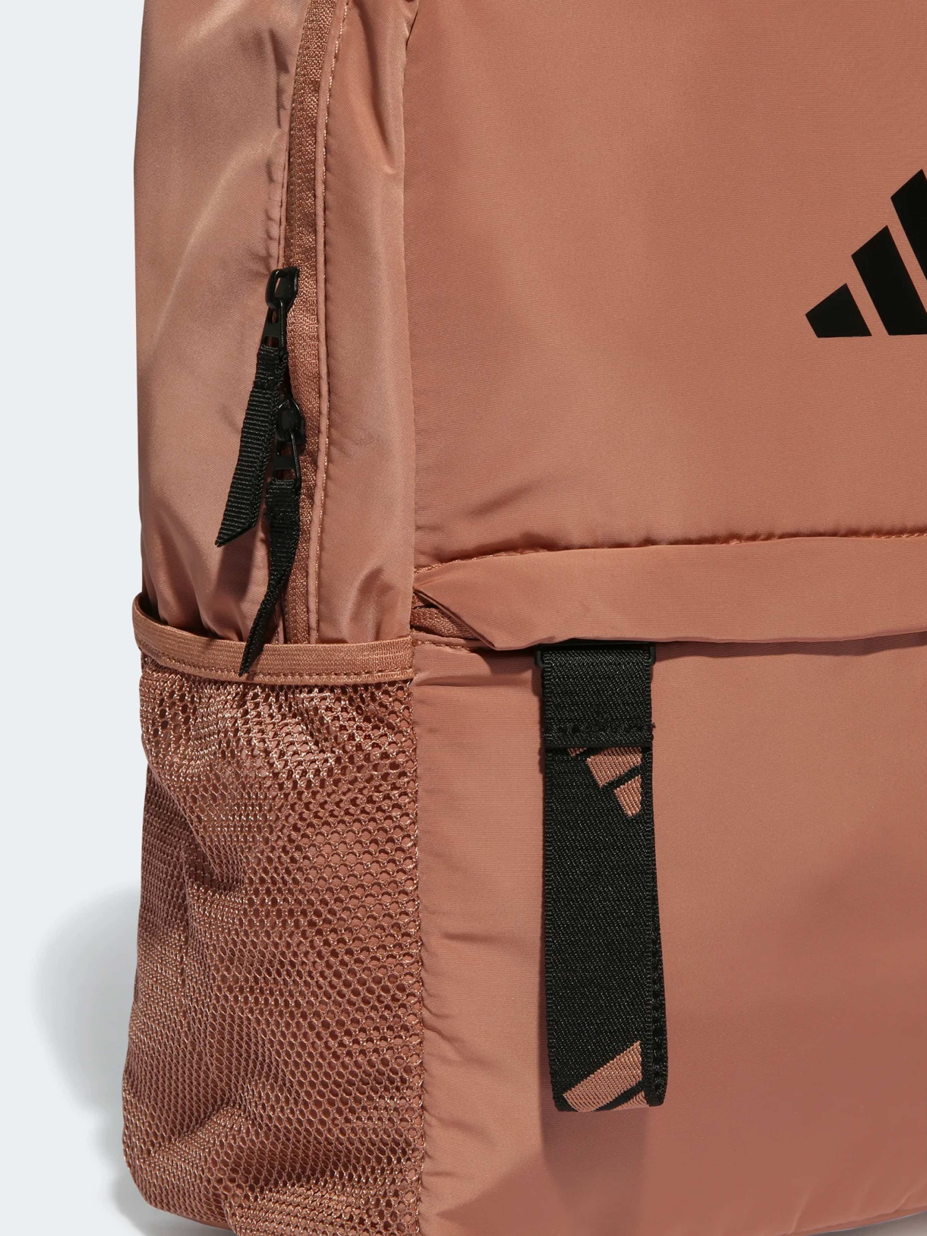 Рюкзаки Adidas модель IC5082 Фото