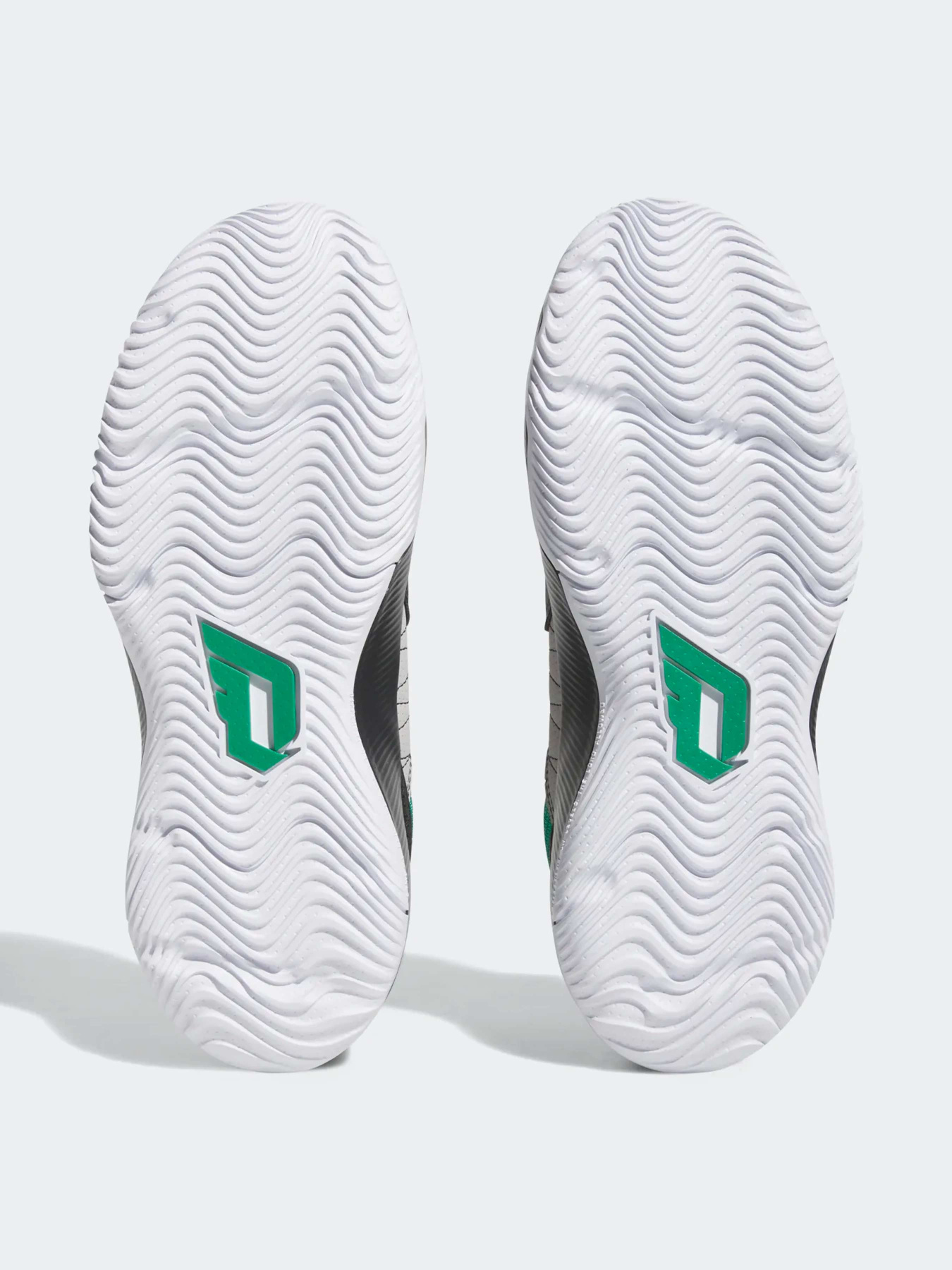 Кроссовки Adidas модель ID1808 Фото