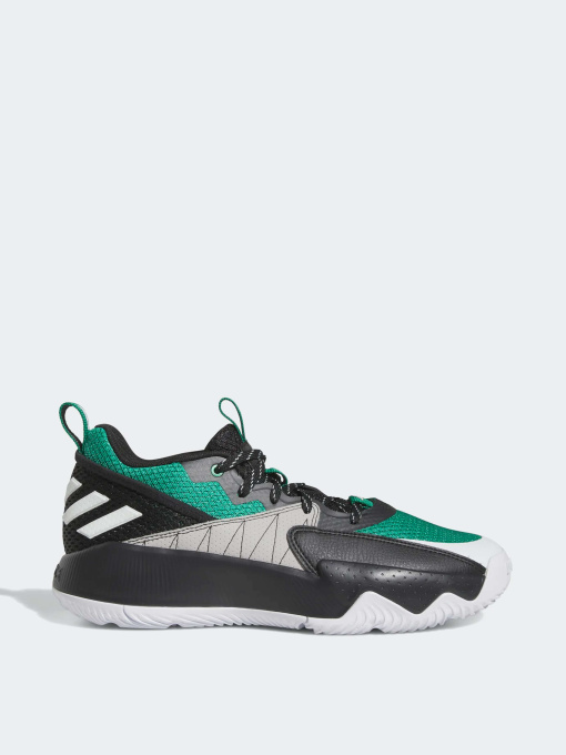 Кроссовки Adidas модель ID1808 Фото