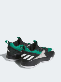 Кроссовки Adidas модель ID1808 Фото