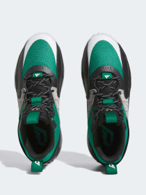 Кроссовки Adidas модель ID1808 Фото