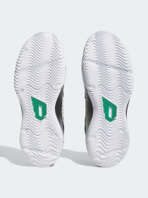 Кроссовки Adidas модель ID1808 Фото